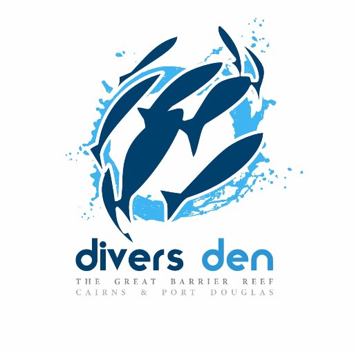 diversdenGBR Profile Picture