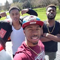 TONEYREACTIONS (@r_toney91) 's Twitter Profile