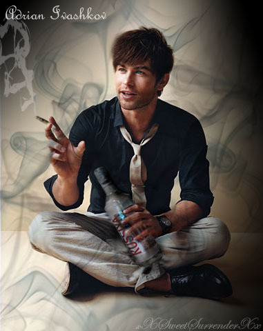 dimitribelikov's profile picture. 