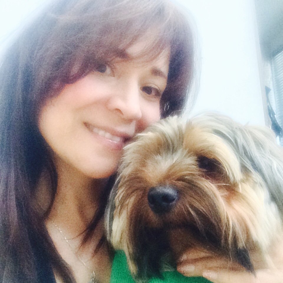 hedyssa2's profile picture. He aquí ,Dios es salvación mía,me aseguraré y no temeré,por qué mi fortaleza y mi canción es JAH. JEHOVA, quien a sido salvación para mí .....