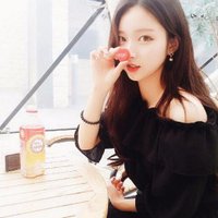 大人っぽいけど可愛いコーディネート (@c6xpvsqi) 's Twitter Profile