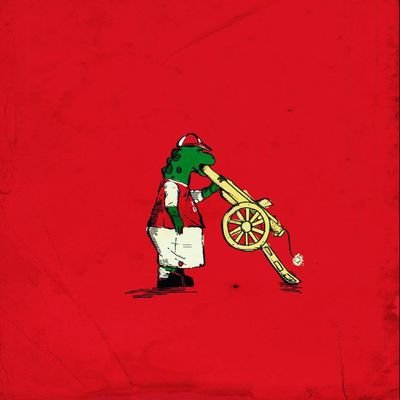 Budding entrepreneur,
diehard Arsenal fan,
amateur musician.
Sharmaji ka beta.