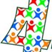 Shailee J. Patel, Ed.S (@novi4all) Twitter profile photo Shailee J. Patel, Ed.S (@novi4all) Twitter profile photo