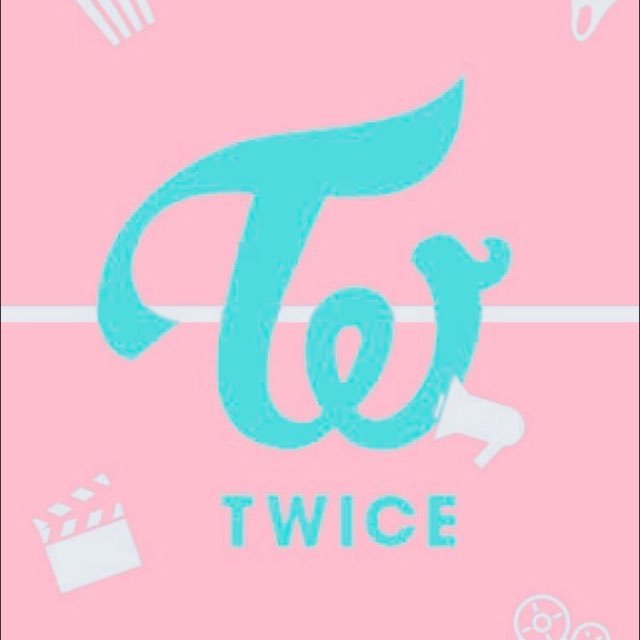 Twice トレカ交換垢 Twitterren Twiceトレカ交換 譲 画像の物 レートの高い物は要相談 求 Twiceトレカ Sc 109熱望 その他公式グッズまたは ミナorモモトレカ それ以外でも検討致します 注意事項はプロフ固定ツイートをおねがいします