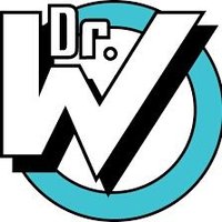 John Lawhorn (@jedimaster_horn) 's Twitter Profile