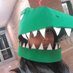 Salliasnap (@salliasnap) Twitter profile photo Salliasnap (@salliasnap) Twitter profile photo