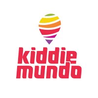 KiddieMundo (@kiddiemundo) 's Twitter Profile