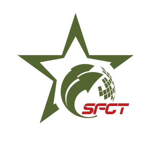 Cola_szsfgt's profile picture. RF wireless mobile video transmission solution with COFDM, TDD/FDD and tactical IP MESH technology. Technical/sales pls contact cola.zhou@szsfgt.com