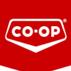 A member owned retail co-op in the heart of Manitoba’s oil country specializing in Food, Ag/Hardware related products, Crop Inputs, and Petroleum.
