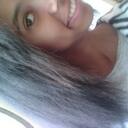 Lonna Johnson - @toxiicroses - Twitter