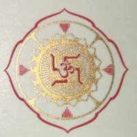 C. Somani 🇮🇳 (@b_csom) 's Twitter Profile