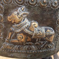 インド神話bot (@hindimyths) 's Twitter Profile Photo インド神話bot (@hindimyths) 's Twitter Profile Photo