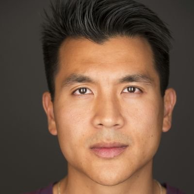 Actor
Stuntman/stunt coordinator
Martial Artist
Musician
Creator of Character Flaw Productions
https://t.co/NWdp8rFmRa