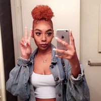BABY BAW$E 🦅 (@_fvckkayy) 's Twitter Profile