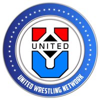 United Wrestling Network(@unitedwrestling) 's Twitter Profile Photo