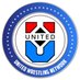 United Wrestling Network (@unitedwrestling) Twitter profile photo
