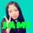 ジャミ◢͟￨⁴⁶🌰のアイコン