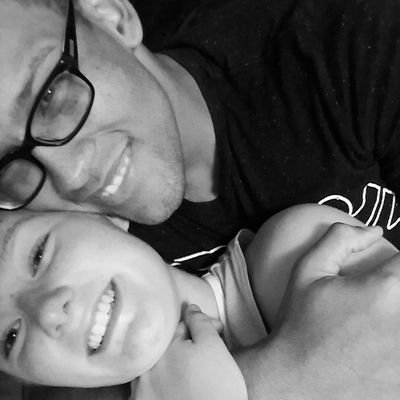 MccollumTeyler's profile picture. Sc👻 teyler_m