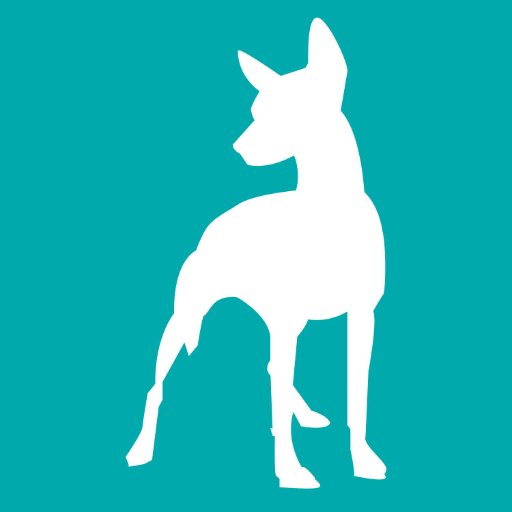 efeefefashion's profile picture. Creativo, sostenible y solidario #slowfashion #modasostenible