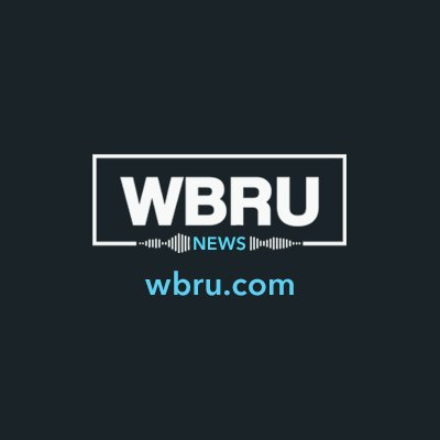 Podcasts. Articles. Features. | @wbru for the best of indie and alternative | @wbru360 for The 360° Experience in Sound | Listen on the WBRU App 🌎 📻🎧