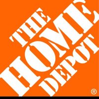 Craig Williams 6550 (@6550craig) 's Twitter Profile