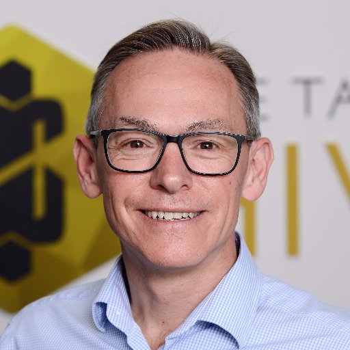 MattLoveSmith's profile picture. Director Engineering Recruitment @talenthive - Providing Insight, Talent Solutions, Career Guidance for Engineering Professionals & Companies