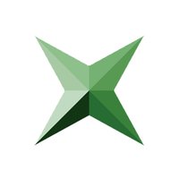 DronesX (@_dronesx) 's Twitter Profile