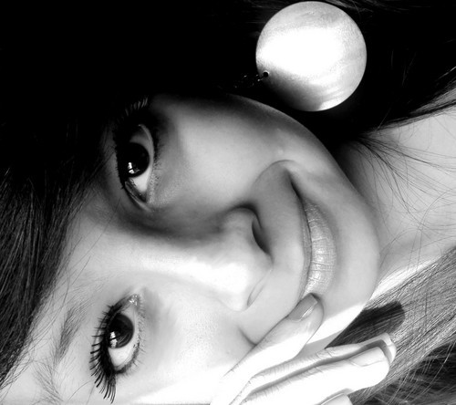 Não é preciso mostrar beleza aos cegos, nem dizer verdades aos surdos. Basta não mentir pra quem te escuta e nem decepcionar quem te vê