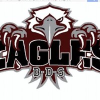 BDS Volleyball (@bds_volleyball) 's Twitter Profile