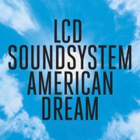 lcdsoundsystem(@lcdsoundsystem) 's Twitter Profileg