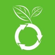 beyondGREEN_USA's profile picture. US-based manufacturer of products made from plant-based biopolymers. Biopolymers Certified by American and European Standards. #GreenLiving