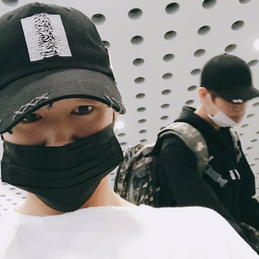 jeonjiguk's profile picture. saved acc for @hiixtqpe