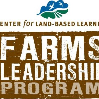 The FARMS Leadership Program provides innovative, hands-on experiences to youth focused around agriculture, natural resources, and environmental sciences.
