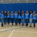 Peru State XC (@xc_peru) Twitter profile photo Peru State XC (@xc_peru) Twitter profile photo