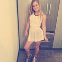♡Manzanita♡ (@003Blacky) Twitter