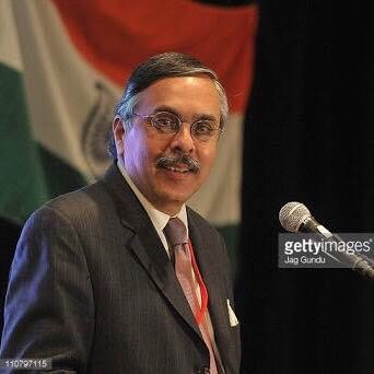 Ex Secy Govt of India | Former SG FICCI| Author/Expert eCommerce, Trade, Migration| RT ≠ endorsement