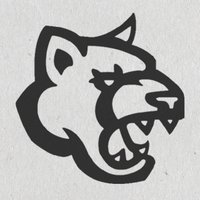 The Cougar Chronicle (@csusmchronicle) 's Twitter Profile