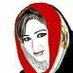 Nagat Khalil (@nogah015) Twitter profile photo Nagat Khalil (@nogah015) Twitter profile photo