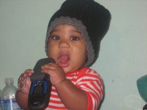 shanice122's profile picture. HAVIN FUN TEWETING