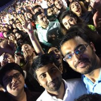 Value Wireless (@value_wireless) 's Twitter Profile