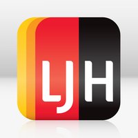 LJ Hooker Hurstville(@LJHhurstville) 's Twitter Profile Photo