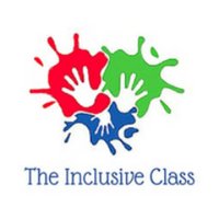The Inclusive Class (@inclusive_class) 's Twitter Profile Photo The Inclusive Class (@inclusive_class) 's Twitter Profile Photo