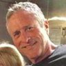 toddcooley's profile picture. #PR writer, editor and content developer, plus bon vivant sharing insights on #creativity & fun stuff