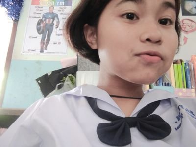 HkS7rzf9w5AFSCi's profile picture. รักที่ใจใครก็ได้