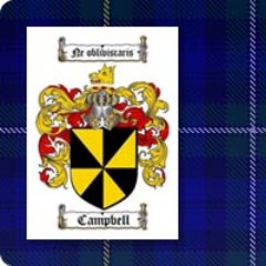 Campbell Group is Specialise for Small Business Accounting Service, Tax Return Accountants,Bookkeeping Service and Negative Gearing Service In Perth, Australia.
