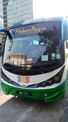 Acherry66229433's profile picture. 