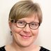 Tanja Rantanen (@tanja_rantanen) Twitter profile photo Tanja Rantanen (@tanja_rantanen) Twitter profile photo