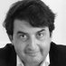 Gérald AZANCOT (@geraldaz) Twitter profile photo Gérald AZANCOT (@geraldaz) Twitter profile photo