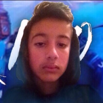 I be a YouTube channel that has 740 susbscribers... I am a small youtuber that has big dreams and goals 🎥📸📽
