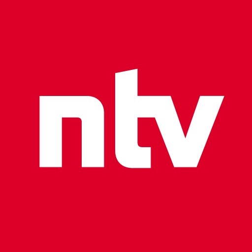 Aktuelles aus der Sportredaktion von @ntvde  | Breaking News: @ntv_EIL | https://t.co/S3dy96WZz4